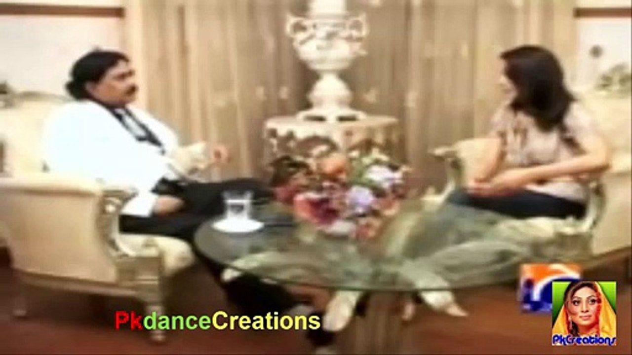 Meera Leaked Video