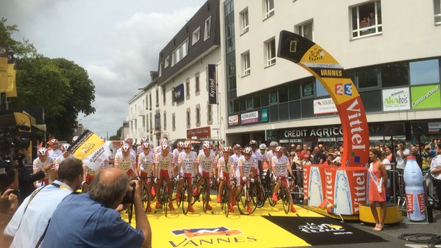 Des stars pour Mécénat chirurgie cardiaque