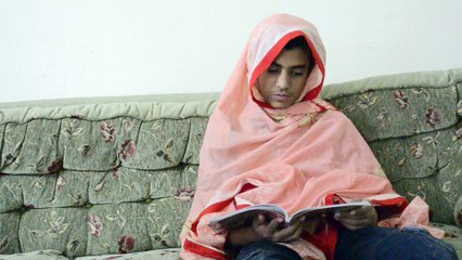 GIrls vs Boys result