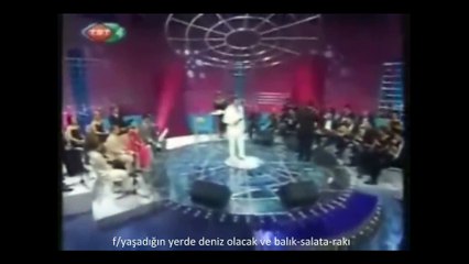Necdet Tokatlıoğlu ♫ Farzet