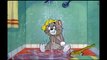 Tom And Jerry 037 Professor Tom Cartoon  1948 HD