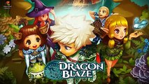 Dragon Blaze Cheats 5.1 [FR] Pirater triche _ June 2015 [NL] Hacken [ES] Trucos