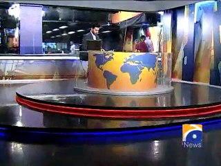 Geo Headlines-12 Jul 2015-1800