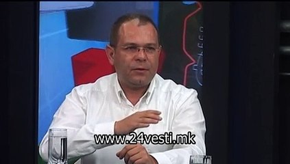 IZJAVI TREND KIRE NAUMOV I MARJAN NIKOLOV  12 07 2015