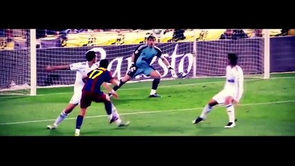 Iker Casillas - Una Vida #RESPECT (HD)