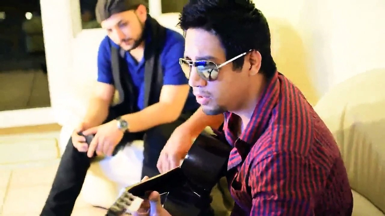 Amirabbas golab Hamid Sefat -  Bakhshesh cover by (Afshin & Keyvan)آهنگ جدید امیر عباس حمید صفت