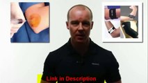 Tennis Elbow Tips Review - Quickly Cure Tennis Elbow At Home