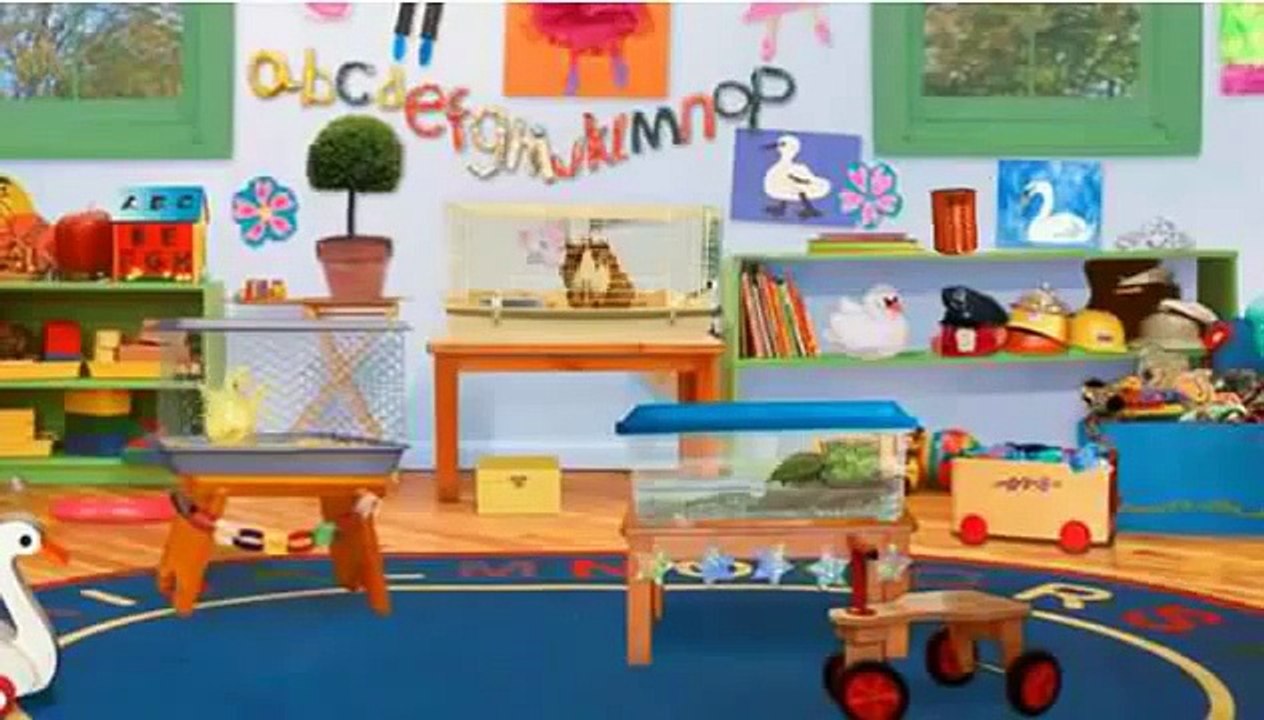 Equipo Umizoomi, The Wonder Pets, y Bob Esponja!.Juegos de niños