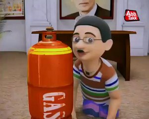 "..Budget Special! - GVP.."