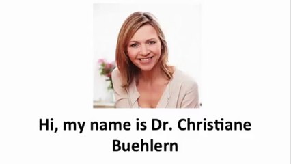 Natural Herpes Cure In 2015