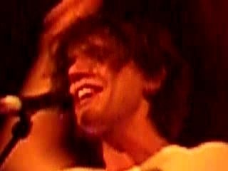 2007-04-07 MIKA 040