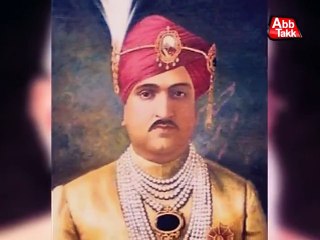 Last report about Mujhaid-E- Awal Sardar Abdul Qayyum Khan