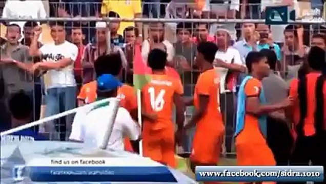 heart breaking deaths in football ever