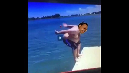 altaf hussain comedy