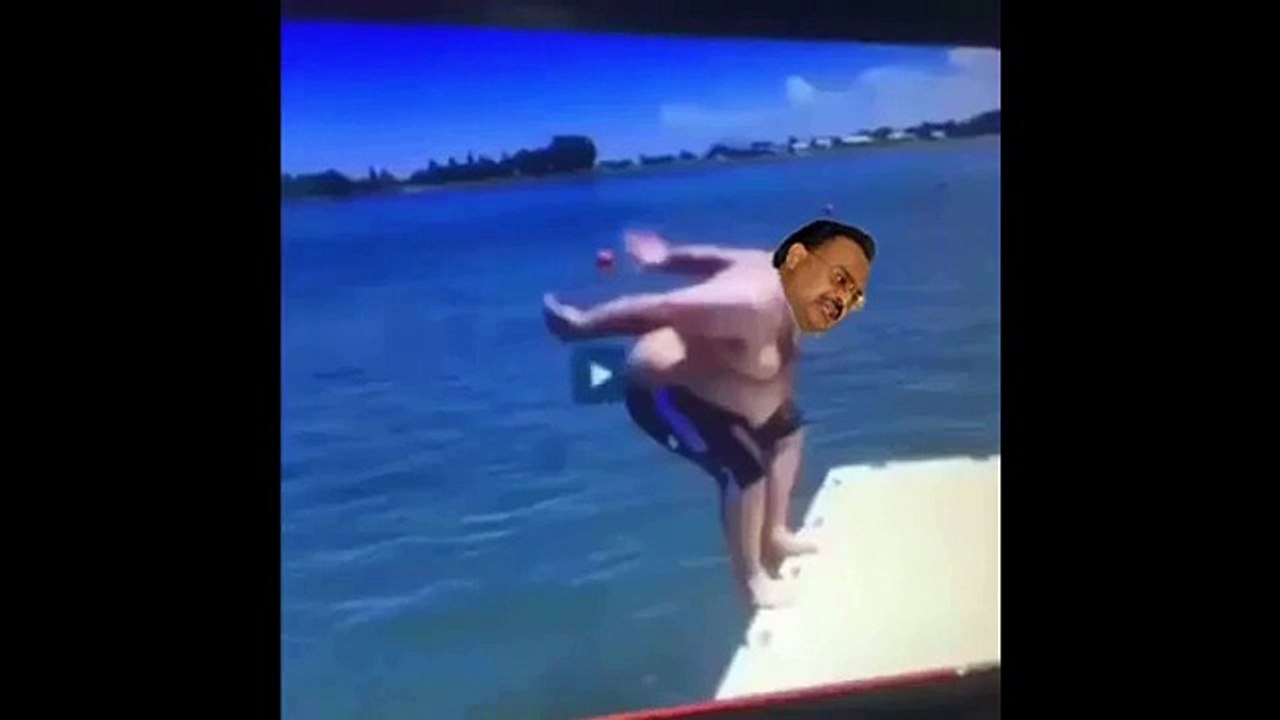 altaf hussain comedy
