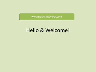 forex trading live currency trades