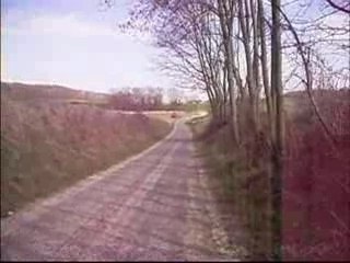 103 sp préparée VS Spitro kité 80 ...