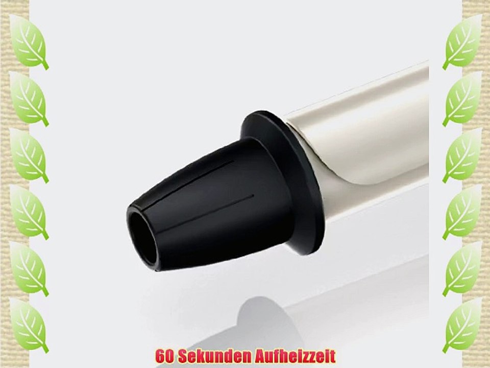 Philips HP8602/00 Lockenstab Curl Ceramic