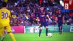 Messi Suarez Neymar vs Ronaldo Bale Benzema ● Who's The Best Trio 2015 ● HD