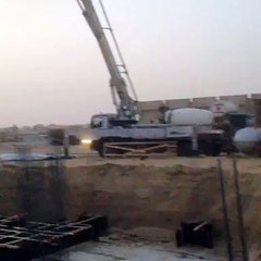 مقاول صباح الاحمد هاتف 24731328