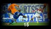 Gareth-Bale-Top-30-Goals-Ever-HD-On-Fantastic-Videos