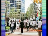 Eritrean News (April 14, 2015) | Eritrea ERi-TV