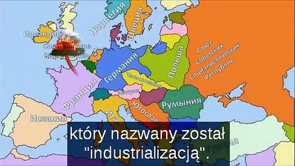 Dlaczego pracujemy wciąż więcej i więcej