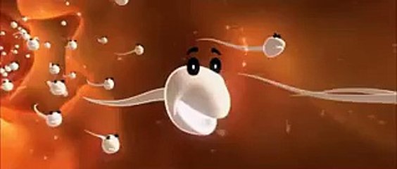 3 idiot Making - Visual Effects Scene