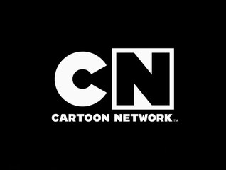 CN Character Morphs (Ver. 1) Bumper [CHECK it 2.0]