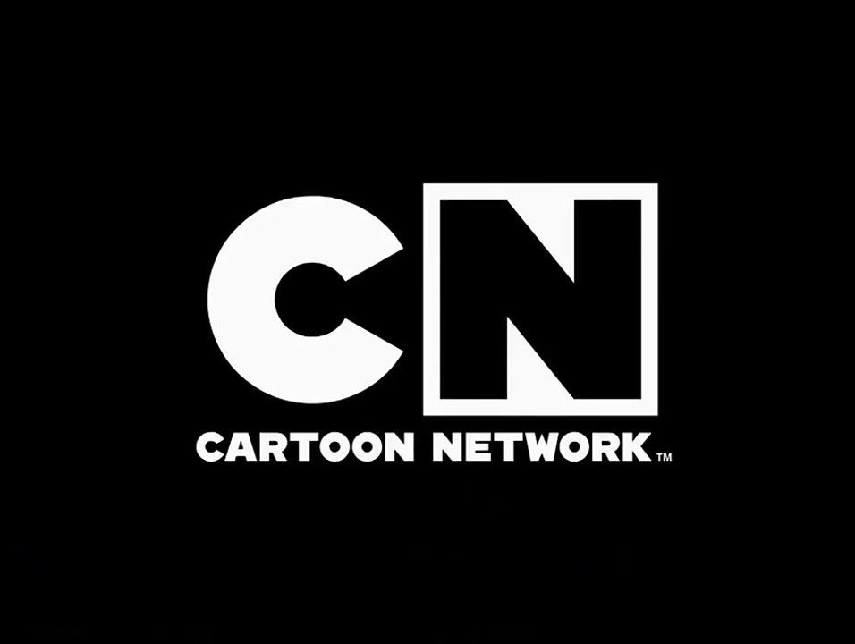 CN Character Morphs (Ver. 1) Bumper [CHECK it 2.0]