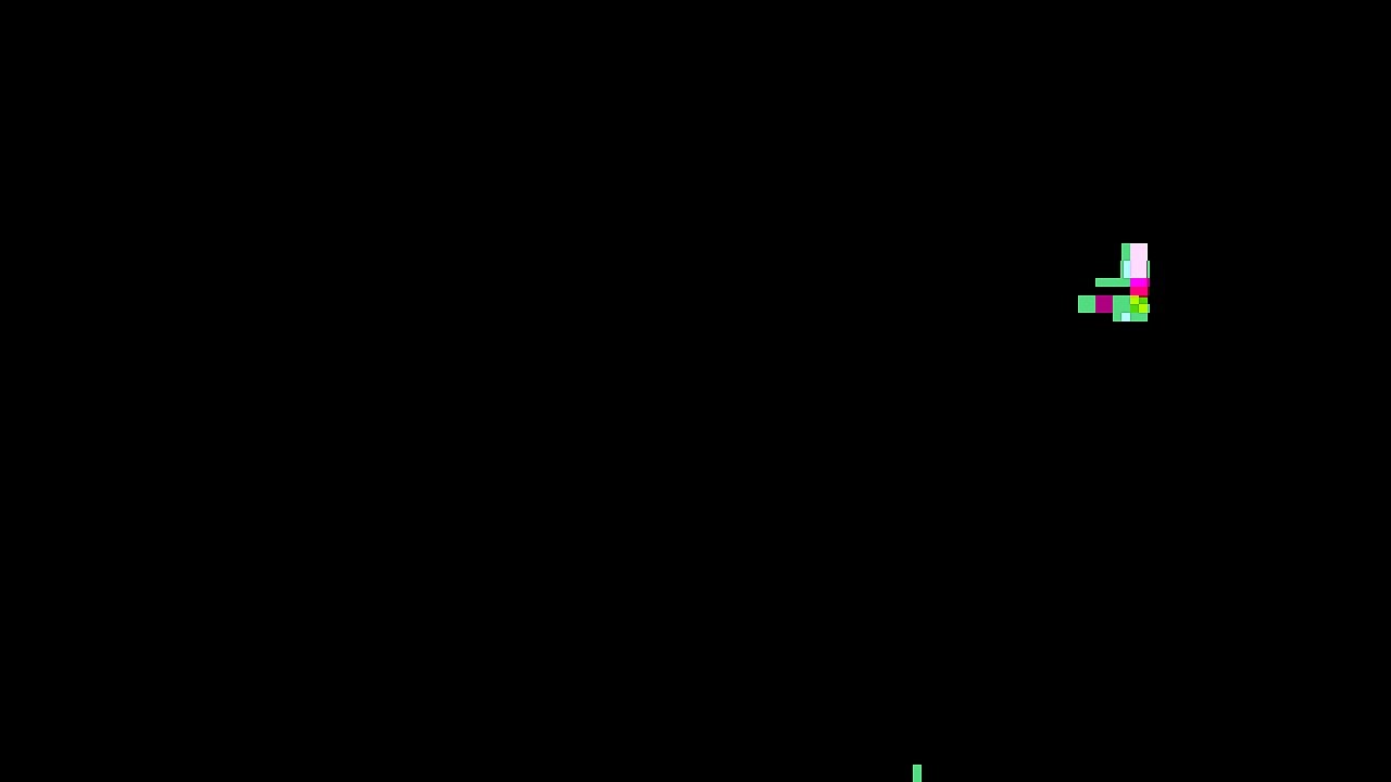 CN Bumper | Gumball and the Button | CHECK it 4.0