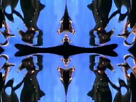 Tracie Spencer – Save Your Love (12 Inch-M!X) (VHS) [1990] [HQ]