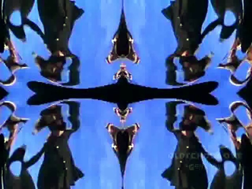 Tracie Spencer – Save Your Love (12' Inch-M!X) (VHS) [1990] [HQ]