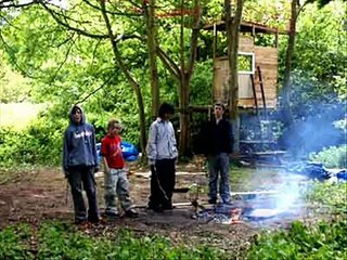 Escola tradicional X Summerhill School