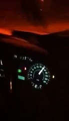 الحل السريع لمشكلة تعليق مثبت السرعة في اللاندكروزر