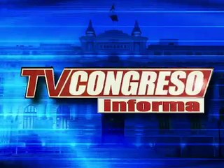 Comisión de Transportes aprobó ingreso de vehículos usados