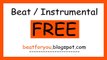 FREE Instrumental: R&B love song piano violin strings drums
