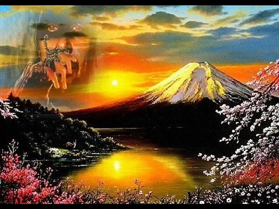 (MICHAEL JACKSON) BAD COVER (TOMSCORPION)