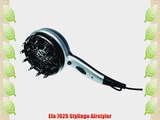 Efa 7025 Stylingo Airstyler