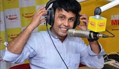 Rj Naved With so called Muslim Sad Reality