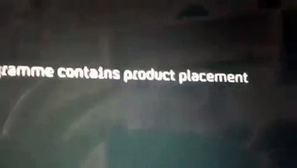 hollyoaks 8th December 2014