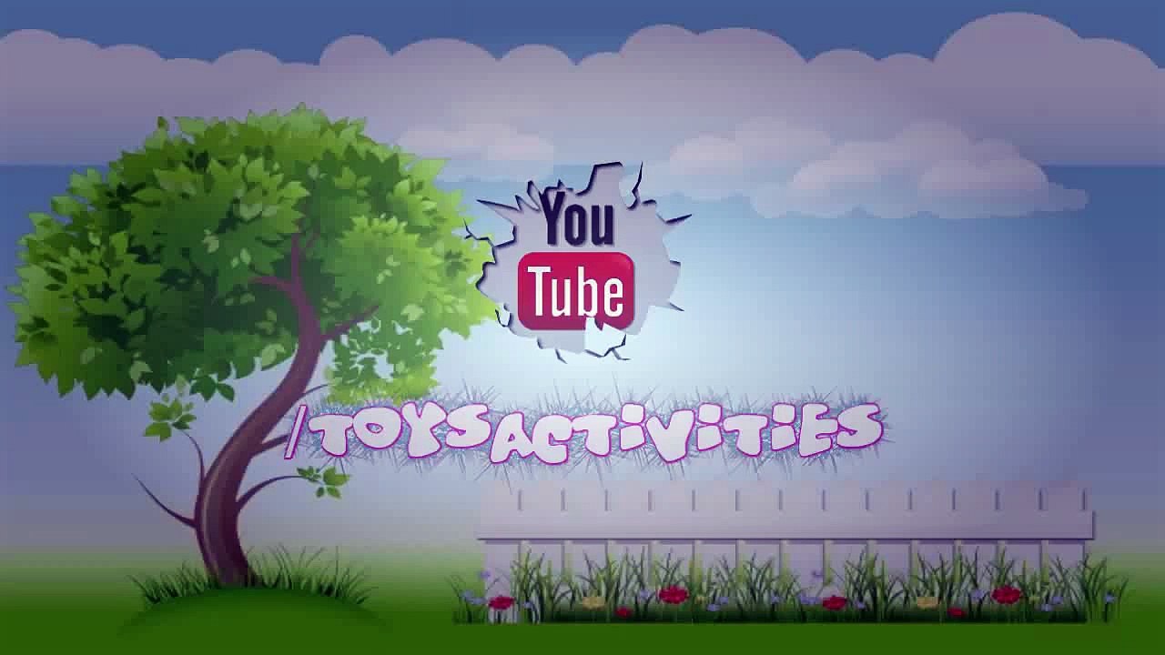 Cartoon Animals Finger Family Collection Cartoon Animals Finger Family Songs Animals Nurse