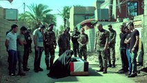 تانيني - غسان الشامي وانسجام الغراوي والمنتخب العراقي وعباس عبد الحسن