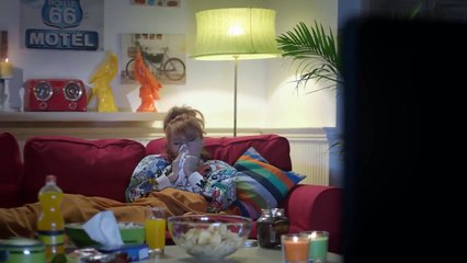 Meyra - Karla Karışık