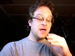 Martial Law, Apocalyptic Rapture And Pole Shifts (September 23rd Prophecy)
