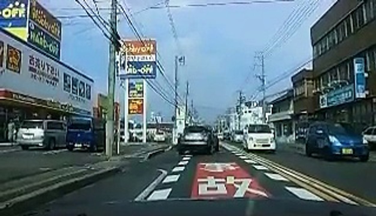 ユダマフィア・ハザールマフィアによる犯罪、世界の病理・日本の病理を瀬戸市でも_150711_草莽愛知