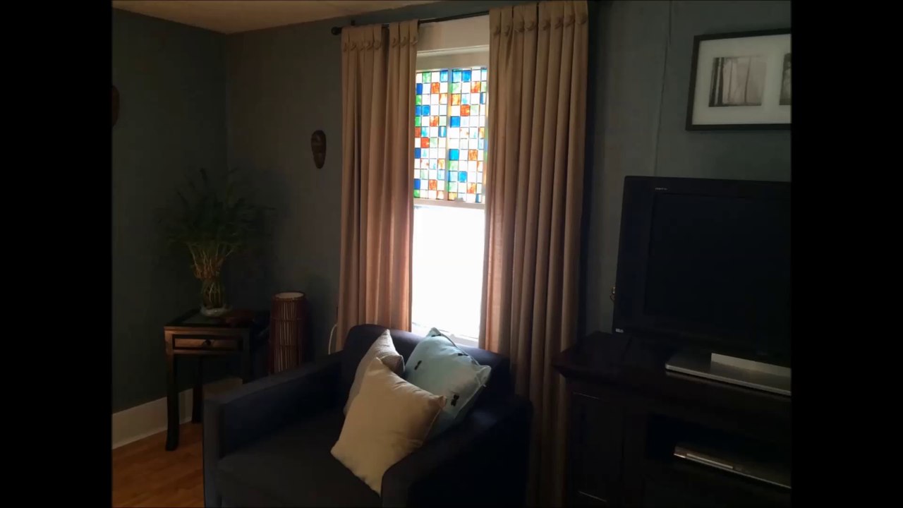 Buy This Home!