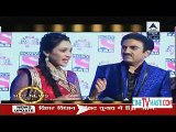 Hot News 10th July 2015 CineTvMasti.Com