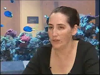 Cystic Fibrosis patients at Dayton Children's.