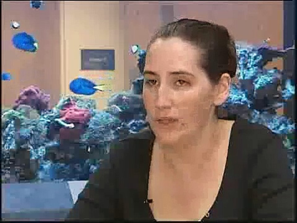Cystic Fibrosis patients at Dayton Children's.